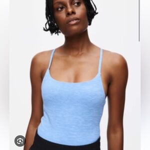 NWT Outdoor Voices TechSweat Move Free Tank